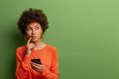 Good Sugar Daddy Text Messages for First Dates.